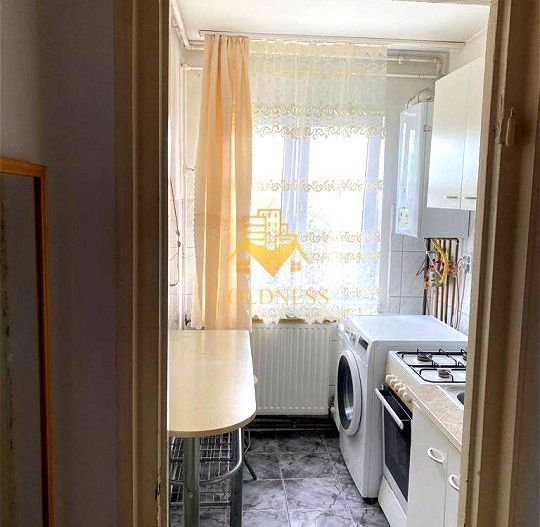 2 camere, Manastur, Primaverii, Panemar, Bucium, Academia de Muzica - Poză 4