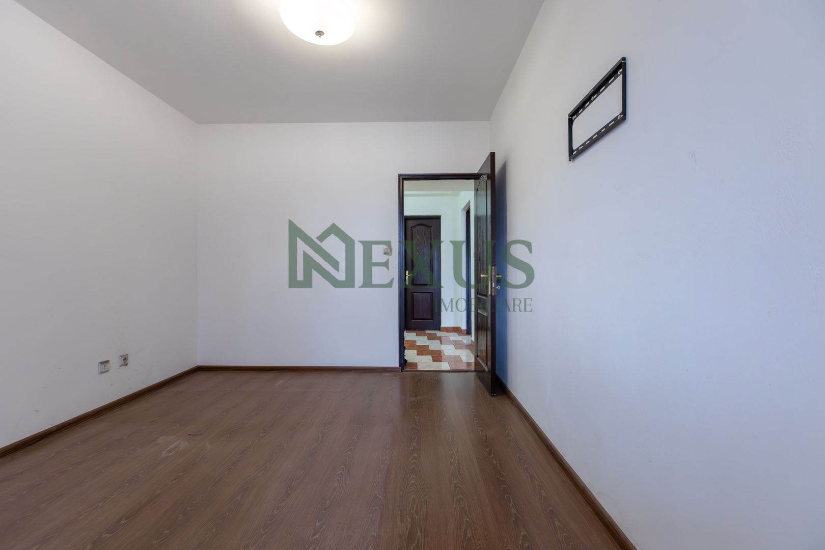 Apartament 3 camere decomandat, ultracentral! - Poză 11