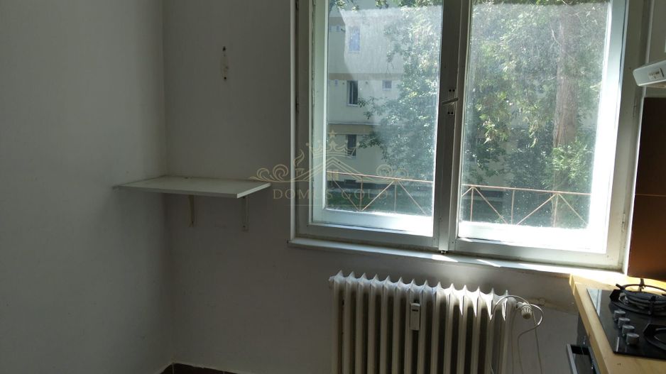 Vind apartament 3 camere in Gheorgheni . - Poză 6