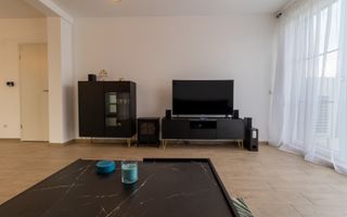 Casa 4 camere | 90 mpu | curte 265 mpu | 2 Parcari | 2 Bai - Poză 6