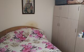 Lumina(cod04)-Casa 4 camere bai bucatarie teren 400 mp - Poză 11