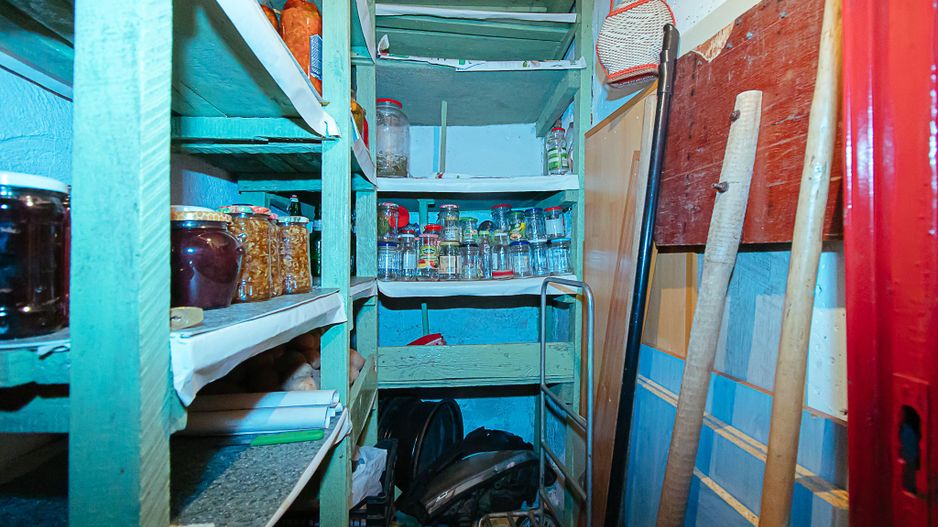 Imobil pretabil locuință permanentă, de vacanță sau spațiu birouri, Comision 0% - Poză 20