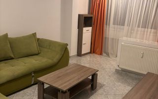 Apartament 2 camere Unirii-Budapesta utilat mobilat - Poză 8