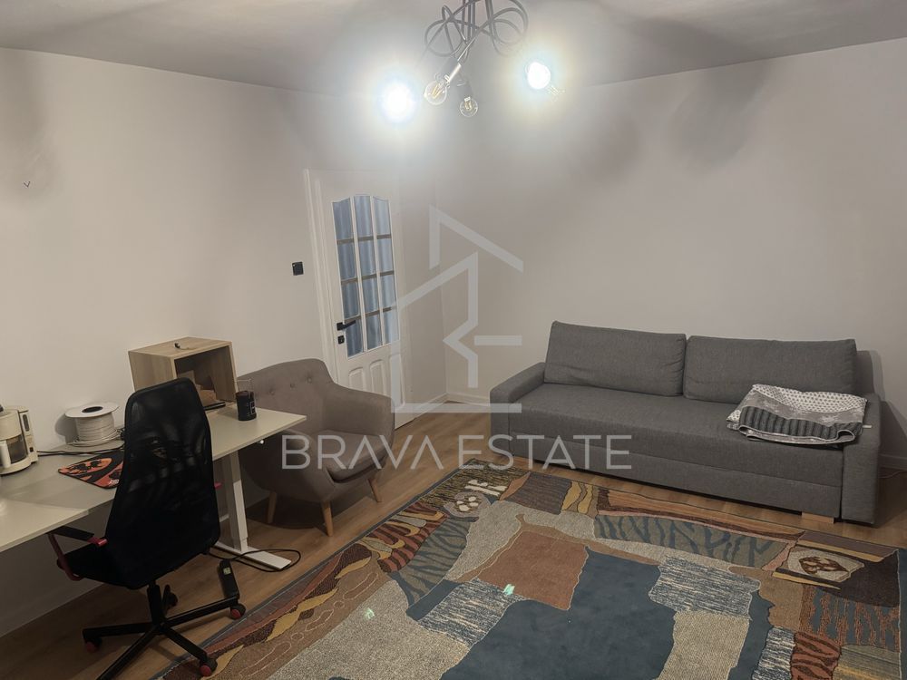 Apartament 2 Camere 57 mp, balcon, zona Mănăștur - Poză 8