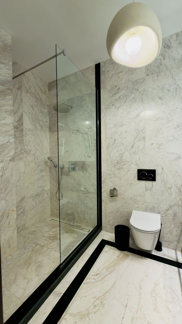 4 camere | Parc Herastrau | Cartierul Francez | Aviatiei - Poză 18