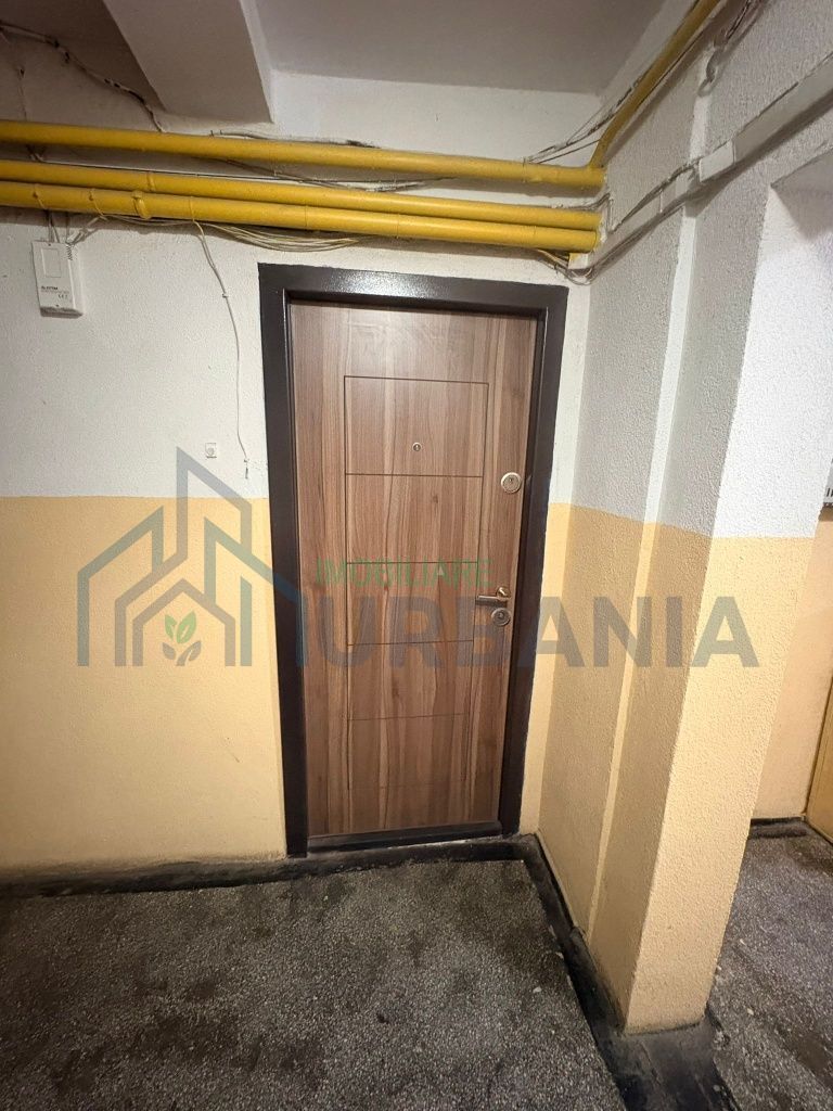 Apartament 2 camere decomandat, Moara de Foc – 82.000 EUR - Poză 2
