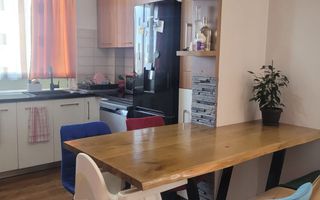 Apartament 3 camere - Poză 9