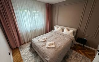 Apartament de 3 camere, 60mp, Zona UMFST - Poză 9
