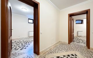 Chirie I Vilă premium I piscină I 6 dormitoare I  800 mp I Pipera - Poză 57
