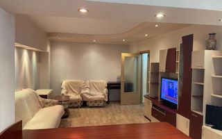 Apartament 4 camere – Nicolina– Vis-à-vis de Selgros - Poză 2