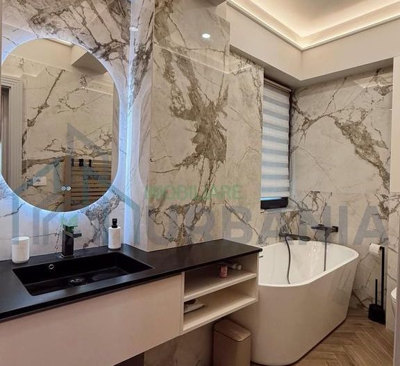 Apartament 3 camere în Copou - Poză 17