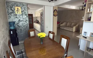 OCAZIE| CASA DE VANZARE - Poză 23
