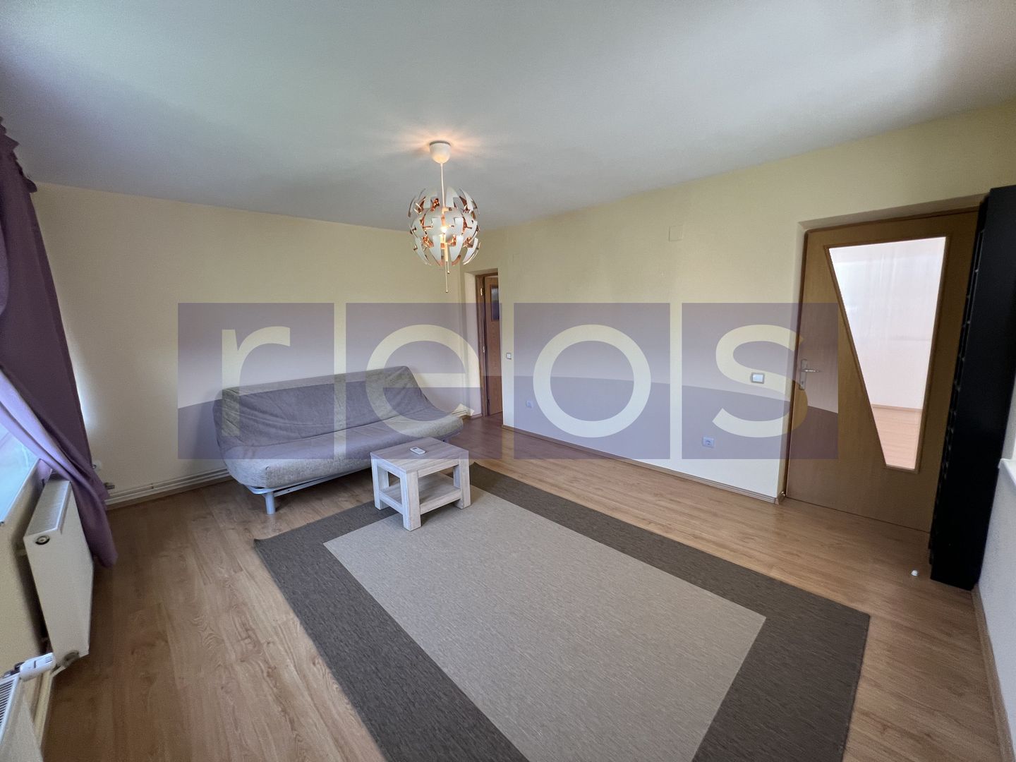 VANZARE CASA SPATIOASA SI LUMINOASA | ZONA CRANGASI / GIULESTI | TEREN 300 MP - Poză 9