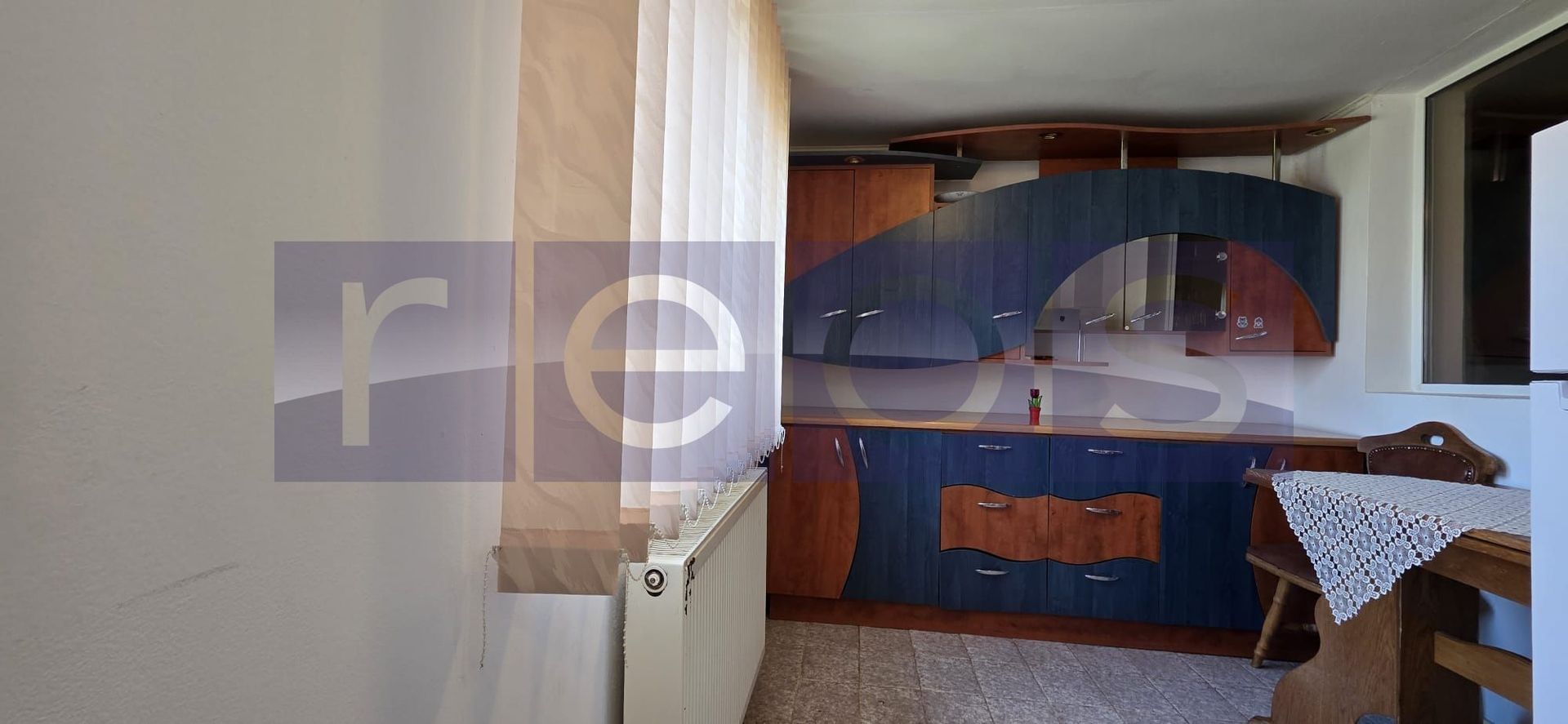 VANZARE 2 CAMERE DECOMANDAT - Poză 9