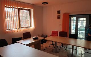Spatiu comercial Centrul Civic Brasov - Poză 10