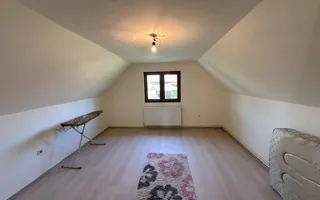 2 CASE DE VANZARE I MEDIAS I CENTRAL - Poză 33