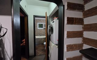 Ap 2 camere 55mp etaj 1 -balcon mare -Nitu Vasile -Big Berceni - Poză 4