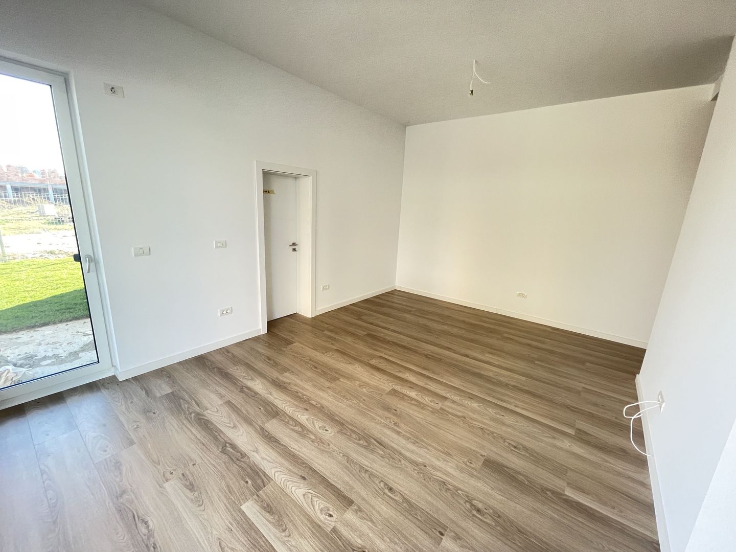 Apartamente decomandate | Lift | Gradina proprie | Dezvoltator - Poză 13