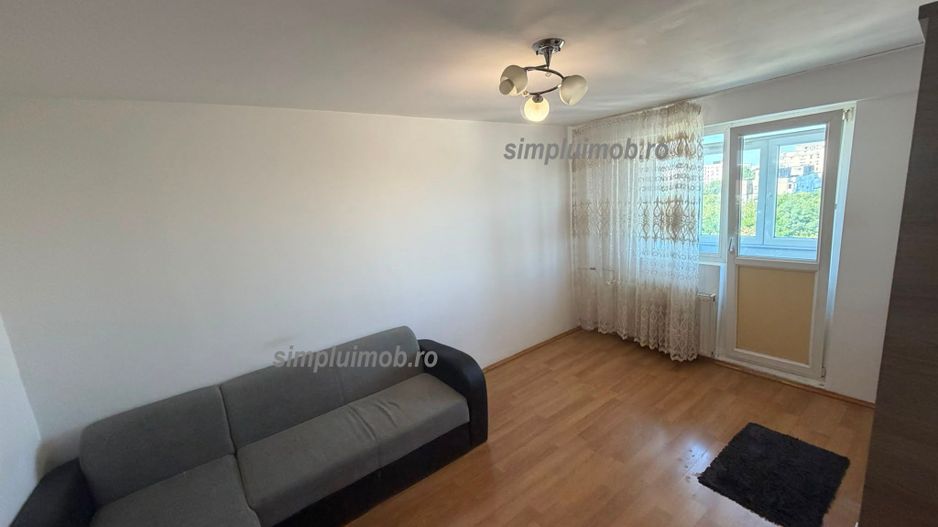 Decomandat 2 Camere Piata Sudului - Poză 3