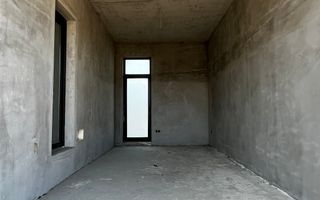 COMISION 0%! Casa individuala 4 camere, 3 bai, teren 440 mp, Dezmir - Poză 12