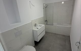 Vanzare apartament 2 camere decomandat, etaj 7, parcare, 13 Septembrie - Poză 4