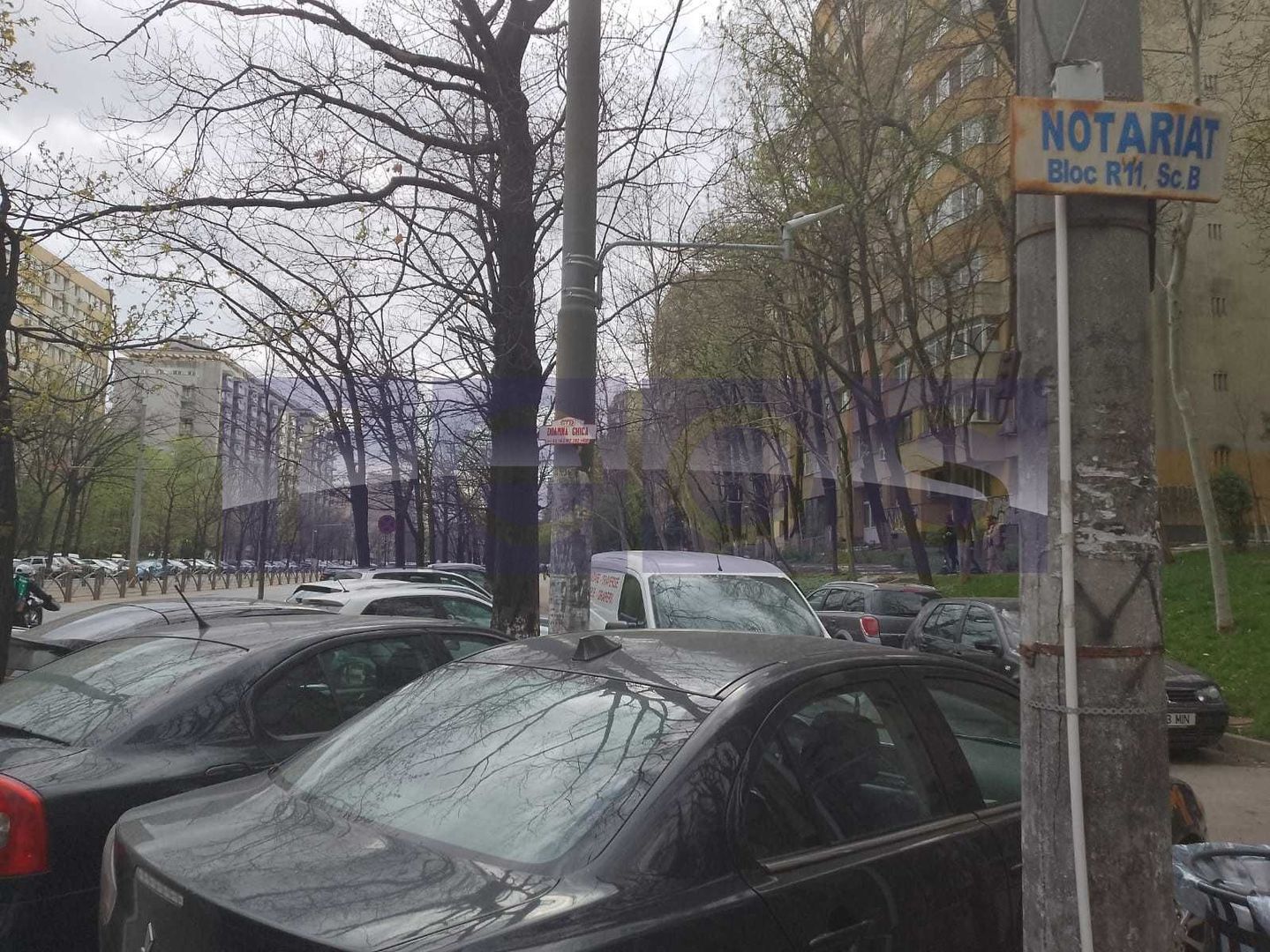 Vanazare apartament 2 camere luminos  | Colentina - Poză 6