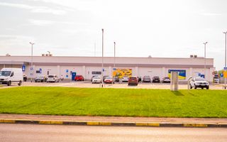 S5- Teren cu Proiect Autorizat intr-un cartier rezidential de renume - Poză 17