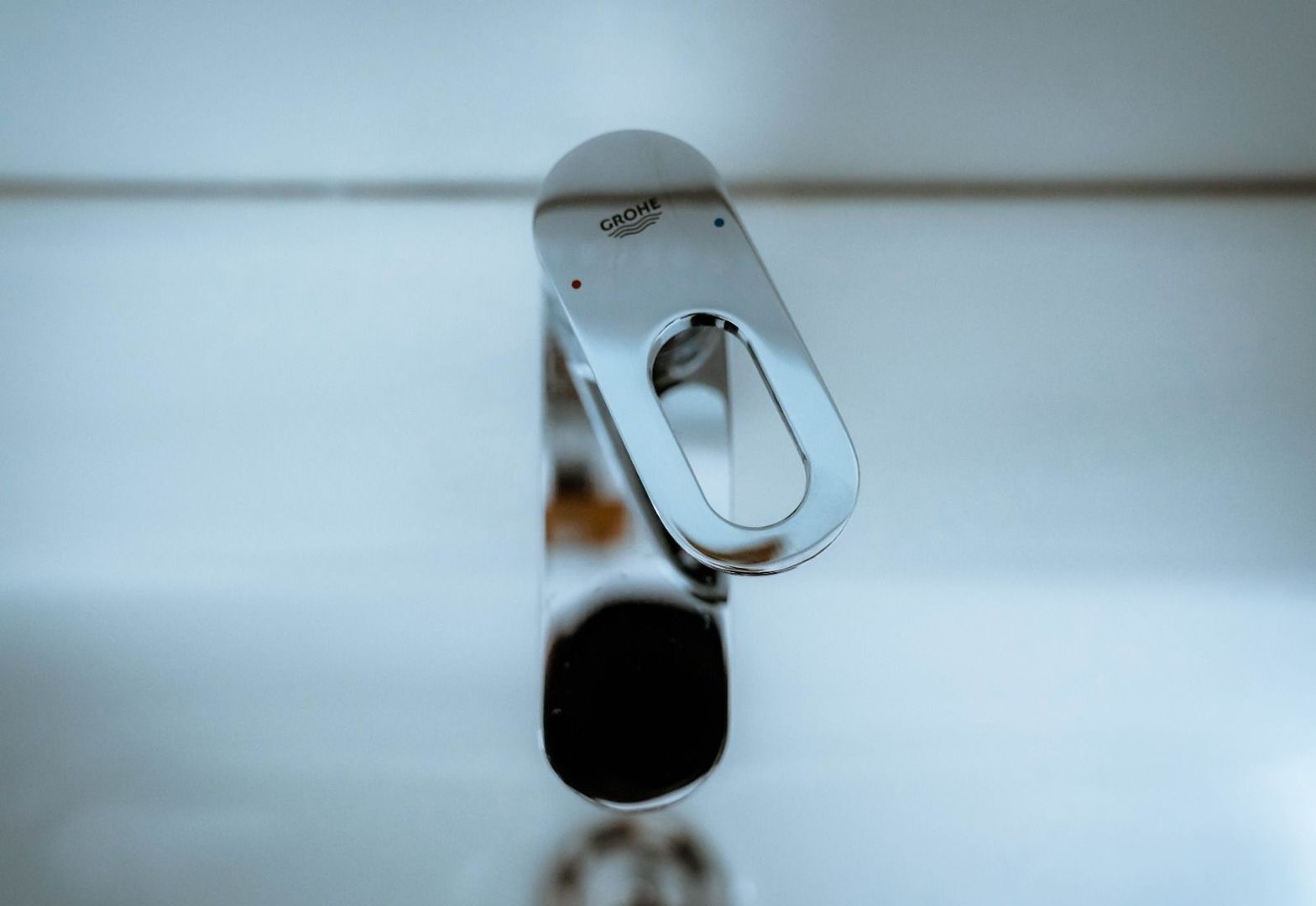 𝗔𝗽𝗮𝗿𝘁𝗮𝗺𝗲𝗻𝘁 𝗶𝗻 𝗥𝗲𝘀𝗶𝘁𝗮 _𝗕𝗟𝗢𝗖 𝗡𝗢𝗨 _𝗠𝗢𝗕𝗜𝗟𝗔𝗧_ - Poză 12