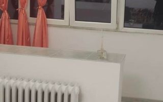 Apartament 2 camere de inchiriat - zona Piata Sudui - Poză 8