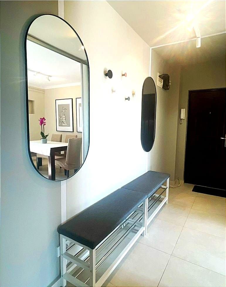 2 Camere Decomandate Finisate Zorilor - Poză 6