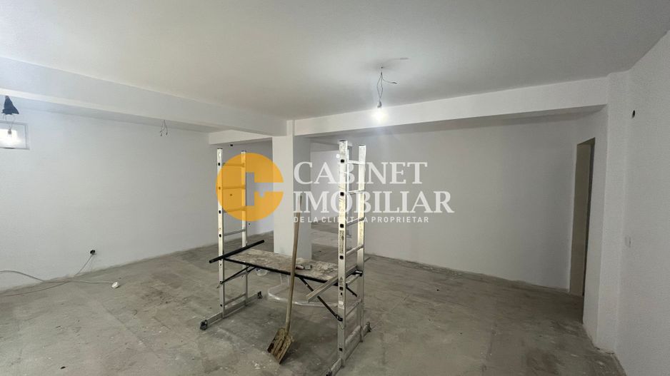 Casa 6 camere 268 MP Valea Lupului - Poză 6