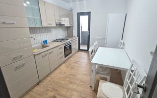 Apartament cu 3 camere / 74 mp/ in zona Dacia - Poză 1