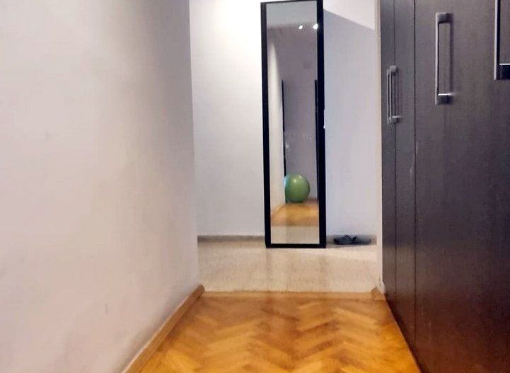 Construcție unică, rezistentă și sigură –  3 camere lângă AFI Cotroceni - Poză 12