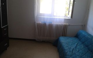 Apartament 2 camere – Gorjului, aproape de metrou - Poză 2