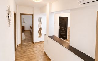 Apartament 3 cam decomandat, 80 mp, lângă Iulius Mall Circumvalațiunii - Poză 4