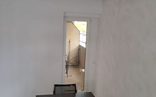 Apartament 3 camere Noua Residence - Poză 12