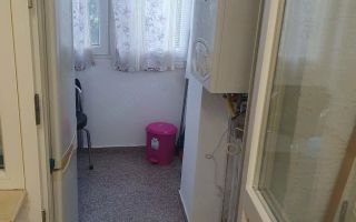 Apartament  vanzare 2 camere 78 mp, Micro 15 - Poză 6