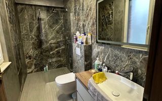 Duplex deosebit cu garaj și subsol - Poză 33