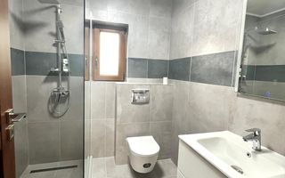 Casa individuala-Pozitie excelenta Chisoda - Poză 8