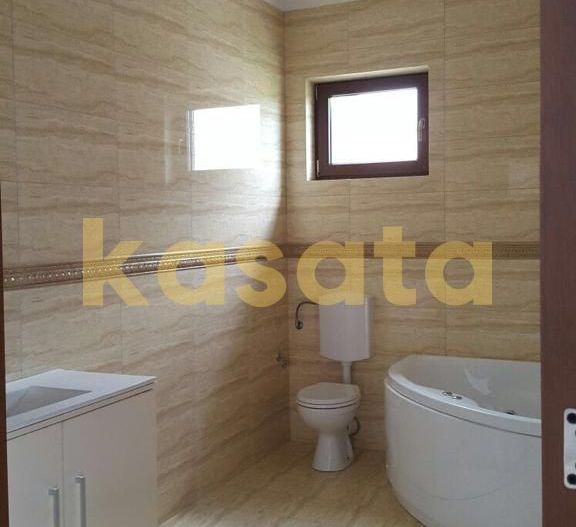 Casa 4 Camere | Bragadiru | 800mp Teren | 3 Bai - Poză 9