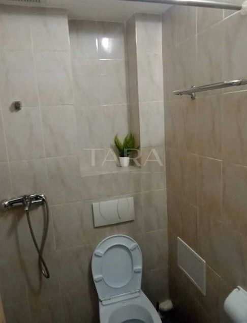 Garsonieră confort 3 – Iris, etaj intermediar - Poză 4