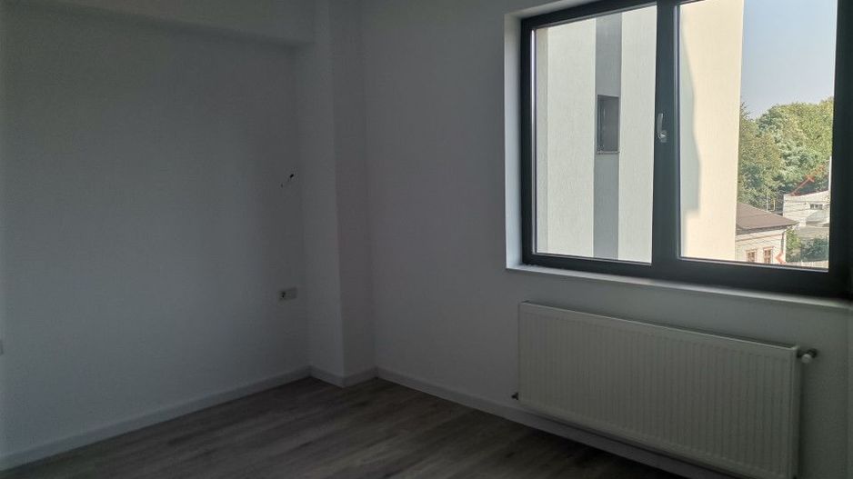 Inchiriere apartament nou, nemobilat, Ultracentral - Poză 7