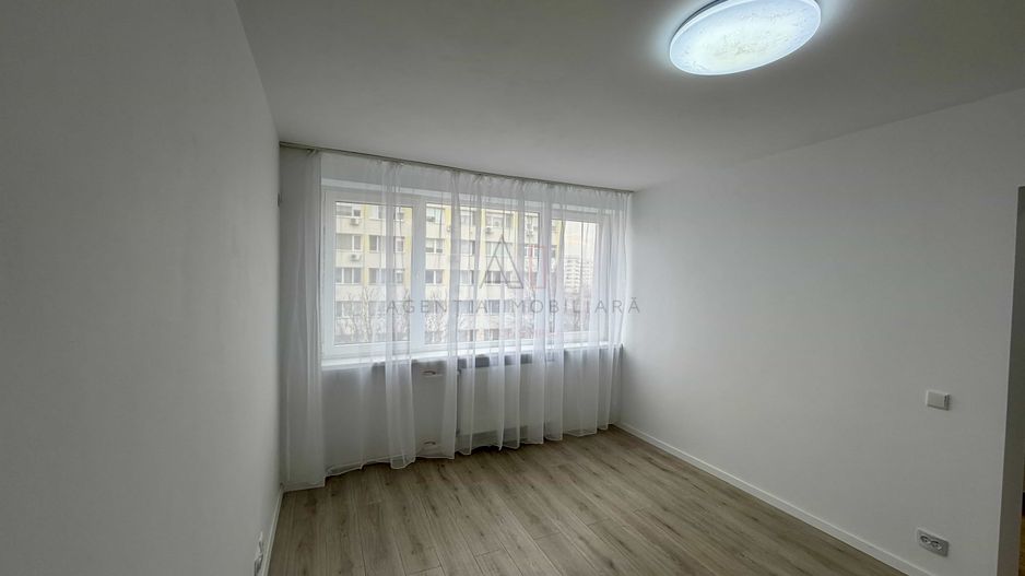 3 Camere  Complet Revovat |2025| Mutare Rapida| - Poză 7