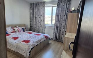 Apartament 2 Camere Zona 1 Decembrie 1918/Titan - Poză 2