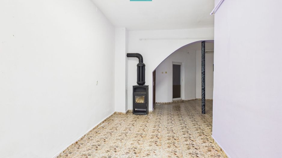 Spațiu comercial pentru închiriat, Sântana, Arad - Poză 3