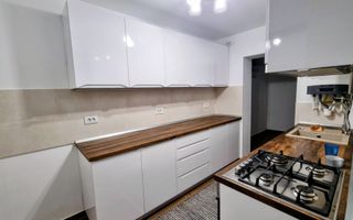 COMISION 0 I Apartament modern | 2 camere | etaj intermediar - Poză 6
