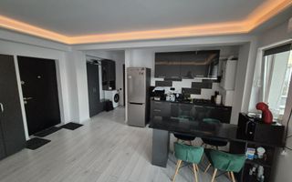 Vânzare Apartament 2 camere | Intre Lacuri - Mureșului | Iulius Mall - Poză 2