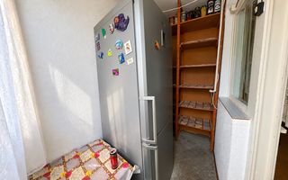 Apartament 3 camere de închiriat, Micro 16, Bulevardul Muncii - Poză 3