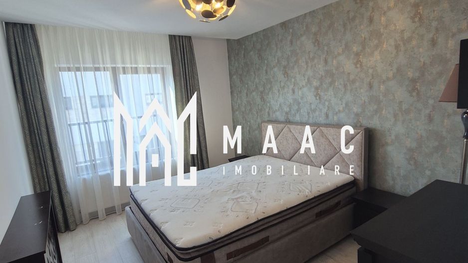 Casă duplex 4 camere | Șelimbăr | 121 mp, curte 220 mp, terasă - Poză 7