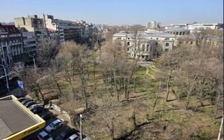 GARSONIERA KOGALNICEANU, MOBILAT MODERN, CURAT - Poză 7